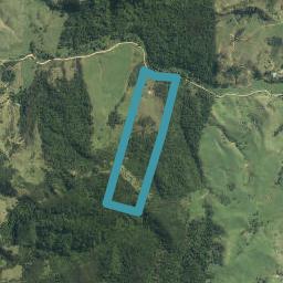 412 Kihi Road, Hauturu, Oparau