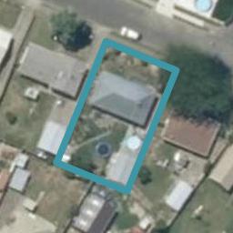 35 Lipscombe Crescent, Havelock North, Havelock North