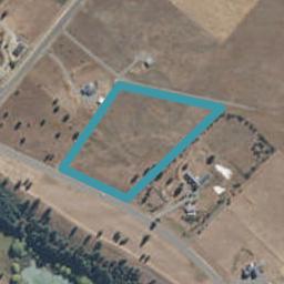 0 Max Smith  Dr, Twizel, Twizel