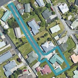 65 Blomfield Street, Pukehangi, Rotorua