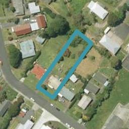 15 Butler Road, Kerikeri, Kerikeri
