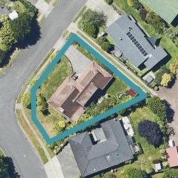 1 Shane Place, Lynmore, Rotorua