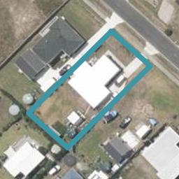 35 Norfolk Drive, Mangawhai Heads, Mangawhai