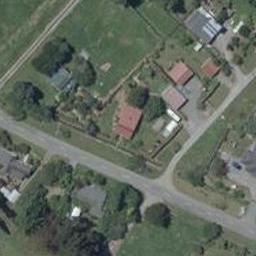 228 Whitecliffs Road, Coalgate