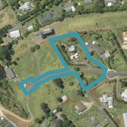 14 Keridale Lane, Kerikeri, Kerikeri