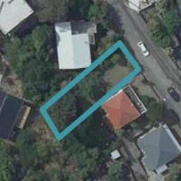 33B Ticehurst Road, Lyttelton, Lyttelton
