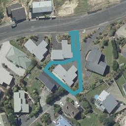 194 Somerville Street, Shiel Hill, Dunedin