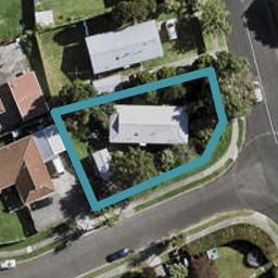 10 Inverell Avenue, Wiri, Auckland