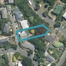 6 Taupo Crescent, Plimmerton, Porirua