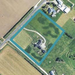 70 Ararata Road, Hawera