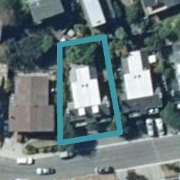 10B Earnslaw Terrace, Queenstown, Queenstown