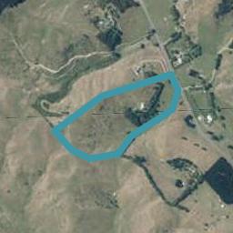 861 Puketitiri Road, Puketapu, Napier