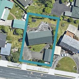 117 Springfield Road, Springfield, Rotorua
