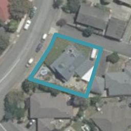 61 Bishopdale Avenue, Bishopdale, Nelson