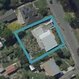 328 Riverlaw Terrace, Saint Martins, Christchurch