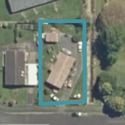 1 Ranui Street, Ngatea, Ngatea