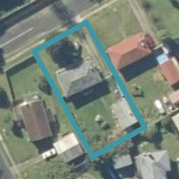 9 Montrose Place, Tokoroa, Tokoroa