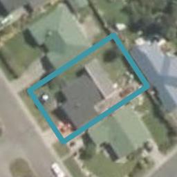 26 Centennial Avenue, Balclutha