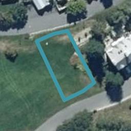 25 Settlers Way, Arrowtown, Arrowtown