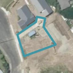 925 Cambridge Street, Mayfair, Hastings