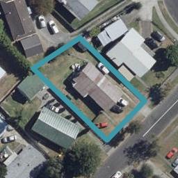 2 Westwood Place, Ngaruawahia