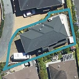 27C Tekoah Place, Judea, Tauranga