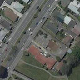 1/126 Aldwins Road, Phillipstown, Christchurch