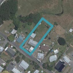 5 Harris Lane, Sanson, Sanson
