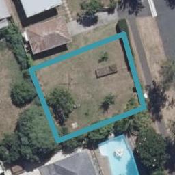 2D Mullane Street, Hillcrest, Hamilton