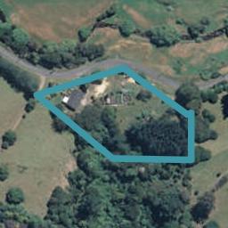 68 Harmans Track, Little River, Little River