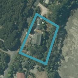 14 Nelson Street, Milnthorpe, Golden Bay / Mohua