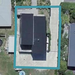 25D Motueka Street, Ngaio, Wellington