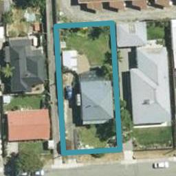 35 Muller Road, Blenheim