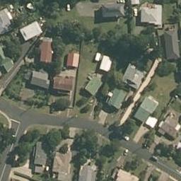 9 Hammond Avenue, Hatfields Beach, Orewa