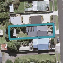 90 Pioneer Road, Moturoa, New Plymouth