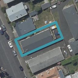 8A William Street, Dunedin Central, Dunedin