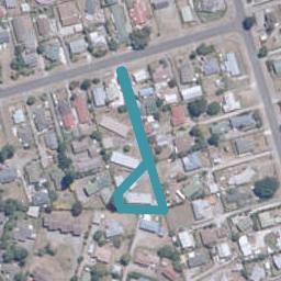2/29 Rawhiti Street, Taupo, Taupo