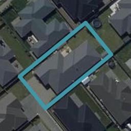 14 Contrail street, Wigram, Christchurch