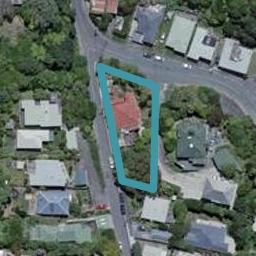 15 Mana Street, Vogeltown, Wellington