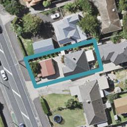 94 Lake Road, Narrow Neck, Auckland