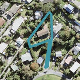 550 Whangaparaoa Road, Stanmore Bay, Whangaparaoa