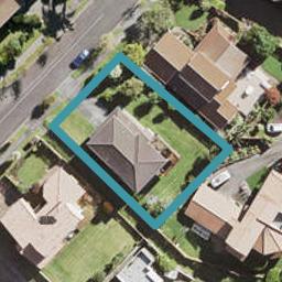 31 Renoir Street, West Harbour, Auckland
