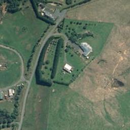 176A Esk Road, Pokeno