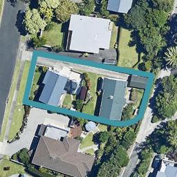 59B Carlton Street, Bellevue, Tauranga