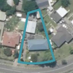 12 Alexander Avenue, Onekawa, Napier