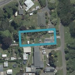 6 Foyle Street, Waitati, Waitati