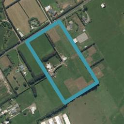 36 Pennington Road, Brixton, Waitara