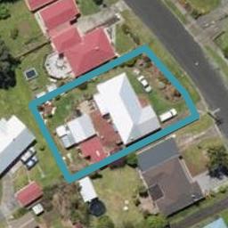 10 Tuatara Drive, Kamo, Whangarei