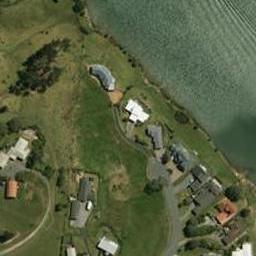 26 Riverview Place, Waipu, Waipu