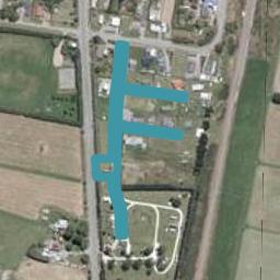 4 Cherry Lane, Glenavy, Waimate
